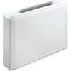 Galletti Ventilconvettore Flat S FLS Galletti FLS 4/3 SA