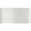 Olimpia Splendid Ventilconvettore SL SMART S1 200 B DC Olimpia Splendid 02122-00003, Attacco DX