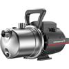 Grundfos Pompa autoadescante monofase 220-240 JP 3-42 cod. 99458766