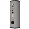 TML Bollitore verticale TML acciaio vetroporcellanato 150 Lt SFV00150 R