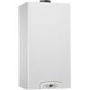 Chaffoteaux Caldaia murale compatta CX Green 29 EU Metano 3310646 Chaffoteaux