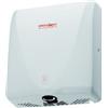 Fumagalli Componenti Srl Asciugamani elettrico Speed Max 300 Bianca Fumagalli Componenti Srl