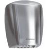 Fumagalli Componenti Srl Asciugamani elettrico Speed Max 200 Lucido cod. SM200AI04JT000