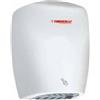 Fumagalli Componenti Srl Asciugamani elettrico Speed Max 200 Smaltato bianco cod. SM200AI01JT000