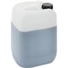 Geberit Additivo per massetto 10l cod. 651.812.00.1