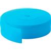 Geberit Banda Perimetrale Geberit 150 X 8mm cod. 651.810.00.1