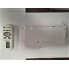 Olimpia Splendid Kit comando Touch control Olimpia Splendid cod. B0872