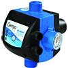 Lowara Regolatore di pressione Press control GENYO 8A/F22 Lowara cod. 109120180