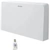 Olimpia Splendid Ventilconvettore SL AIR 800 DC Olimpia Splendid 01854