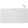 Olimpia Splendid Ventilconvettore SL AIR 400 DC Olimpia Splendid 01852