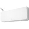 Olimpia Splendid Ventilconvettore SLW 800 Olimpia Splendid cod. 01786