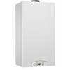 Chaffoteaux Caldaia a condensazione CX Green 24kW EU2 Chaffoteaux cod. 3310645