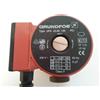 Grundfos UPS 25-40/130 Circolatore Grundfos