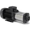 Grundfos Pompa centrifuga multistadio CM 5-7A Grundfos 380 V trifase