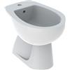 Geberit Bidet BNC Colibrì Geberit