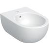 Geberit Bidet sospeso Geberit Selnova