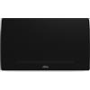 Galletti Ventilconvettore di design Fan coil Art-U, colore nero