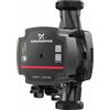 Grundfos Circolatore Grundfos Alpha1 L 25-60 180 attacco 1 1/2