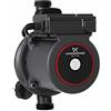 Grundfos Circolatore pompa di pressurizzazione UPA 15-120 Grundfos