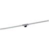 Geberit Canaletta per doccia a pavimento Geberit CleanLine80 30-90 cm