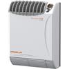 Robur Robur radiatore a gas 52M - colore bianco