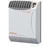 Robur Robur radiatore a gas 42M - colore bianco