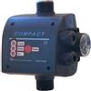 Coelbo Regolatore di pressione Presscontrol Compact 22 3HP Coelbo