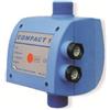 Coelbo Regolatore di pressione Presscontrol Compact 1 Coelbo