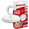 Fischer Gancio Strong ad uncino Fischer
