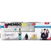GEL Nembo kit salvacaldaia per caldaie a condensazione