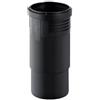 Geberit Manicotto di dilatazione Silent Geberit