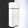 Chaffoteaux Scaldabagno a pompa di calore Aquanext WH Chaffoteaux 110 lt