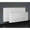 Innova Ventilconvettore AirLeaf DC Inverter serie SL Innova ATTACCO DX SL 200C