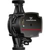 Grundfos Circolatore Alpha1 L 32-60 180 Grundfos