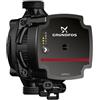 Grundfos Circolatore Alpha1 L 25-60 130 Grundfos