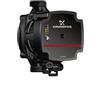 Grundfos Circolatore Alpha1 L 15-65 130 Grundfos