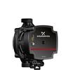 Grundfos Circolatore Alpha1 L 15-60 130 Grundfos