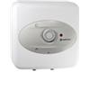 Chaffoteaux Scaldabagno elettrico Chaffoteaux sopralavello 15 lt 15 lt. 2 anni