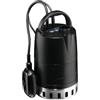 Grundfos Pompa sommergibile UNILIFT CC Unilift CC7 A1