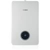 Bosch Scaldabagno per interno Bosch Therm 5600 S 17 DV23 a Metano