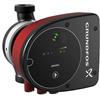 Grundfos Circolatore elettronico MAGNA1 25-80