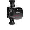 Grundfos Pompa di circolazione Alpha Solar 25-75 130 mm