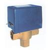 MUT Valvola di zona a 3 vie - 230 V FF con micro ausiliario SF 20 M1