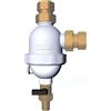 MUT Defangatore DF supercompact 3/4 MUT 703002241