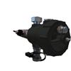 Fimi Filtro Defangatore Magnetico Compatto Fimi Fdx