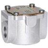 Rinnai Italia Srl Filtro Gas Gpl Rinnai
