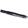 Plasson Raccordo di transizione 49477 S Smartfit 25 x 3/4