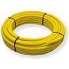 Comap Tubo Multiskin 4 a GAS MSG STAR Comap 20 x 2mm