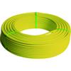 Comap Tubo Multiskin 4 a GAS MSG Comap 16 x 2mm