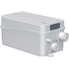 Grundfos Pompa Sololift2 D-2 Grundfos cod. 97775318